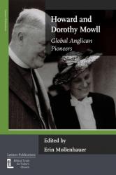  Howard and Dorothy Mowll 
