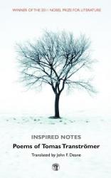  Inspired Notes 