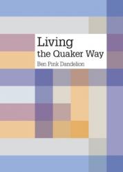  Living the Quaker way 