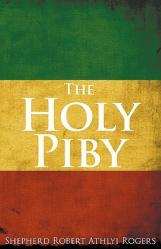  The Holy Piby 
