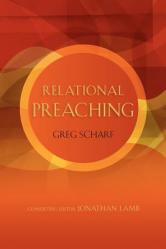  Relational Preaching 