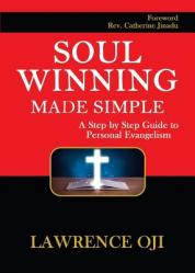  Soul Winning Made Simple 