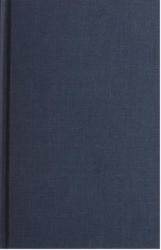  Discovering Christ In Ephesians 