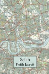  Selah 