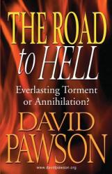  The Road to Hell 