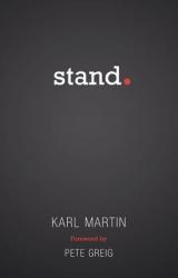  Stand 