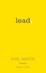  Lead 