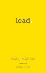  Lead 
