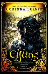  Elfling 