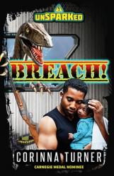  Breach! 
