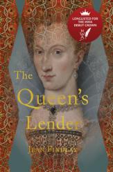 The Queen\'s Lender: Volume 1 