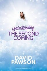  UNDERSTANDING The Second Coming 