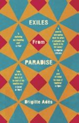 Exiles from Paradise 