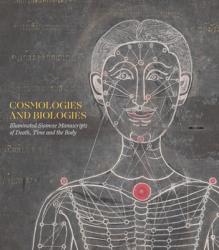  Cosmologies and Biologies: Illuminated Siamese Manuscripts of Death, Time and the Body 