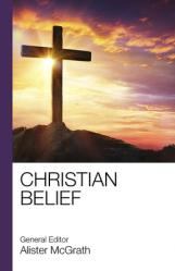  Christian Belief 