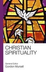  Christian Spirituality 