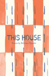  This House: Poems 