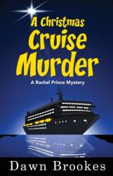  A Christmas Cruise Murder 