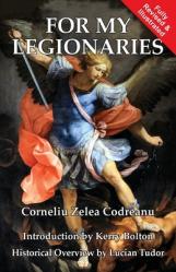  For My Legionaries 