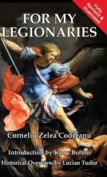  For My Legionaries 
