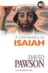  A Commentary on Isaiah 