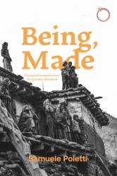  Being, Made: Existential Narratives from the Nepalese Himalayas 