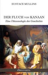  Der Fluch von Kanaan: Eine D 