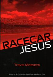  Racecar Jesus 