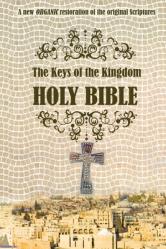  The Keys of the Kingdom Bible 