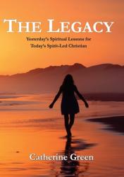  The Legacy 