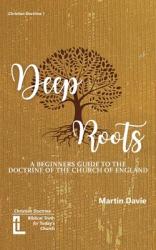  Deep Roots 