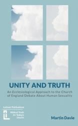  Unity and Truth 