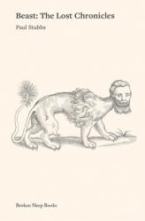  Beast: The Lost Chronicles 