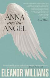  Anna and the Angel 