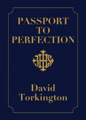  Passport to Perfection 