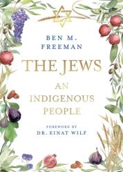  The Jews 