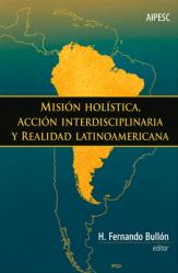  Misi 