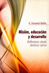  Misi 