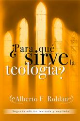  Para Qu 