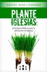  Plante Iglesias: Principios B 