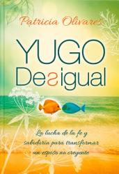  Yugo Desigual: La Lucha de la Fe Y Sabidur 