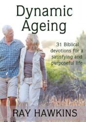  Dynamic Ageing 