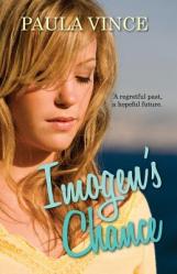  Imogen\'s Chance 