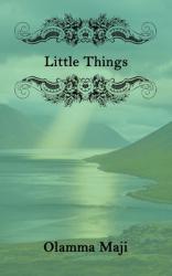  Little Things 