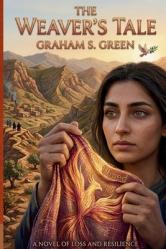  The Weaver\'s Tale: Threads of Resilience 