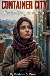  Container City: How We Carry Each Other 