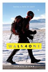  Walk4one 
