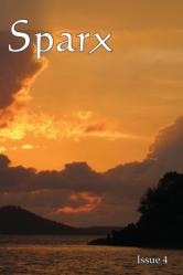  Sparx: Issue 4 