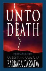  Unto Death 
