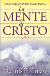  Mente de Cristo 